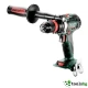 METABO BS 18 LTX BL Q I SOLO - ПРОФЕСИОНАЛЕН АКУМУЛАТОРЕН БЕЗЧЕТКОВ ИМПУЛСЕН ВИНТОВЕРТ METABO BS 18 LTX BL Q I SOLO - ПРОФЕСИОНАЛЕН АКУМУЛАТОРЕН БЕЗЧЕТКОВ ИМПУЛСЕН ВИНТОВЕРТ